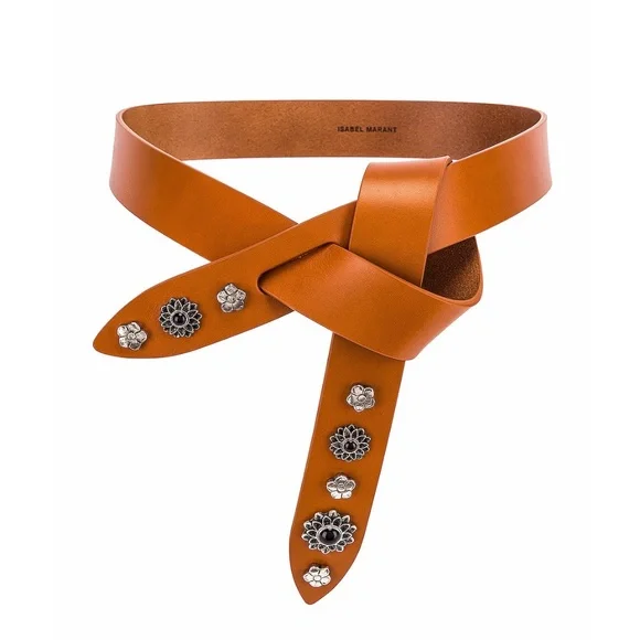 Isabel Marant | Accessories | New Isabel Marant Lecce Belt  display picture 2